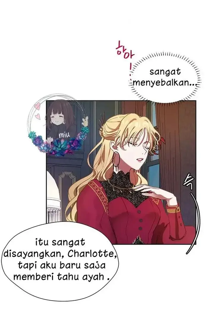 Page 41 - Roxana Chapter 4