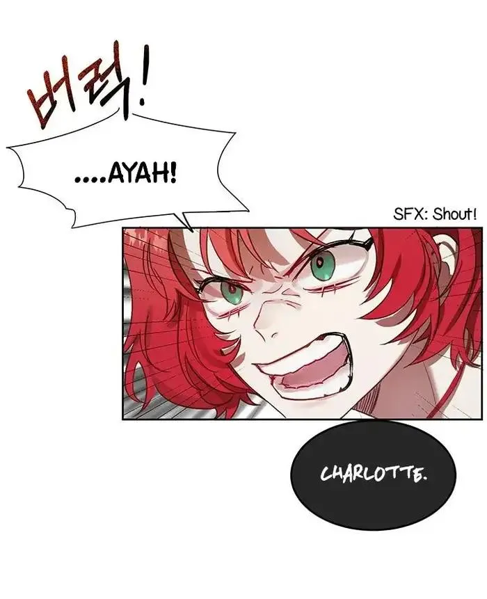 Page 45 - Roxana Chapter 4
