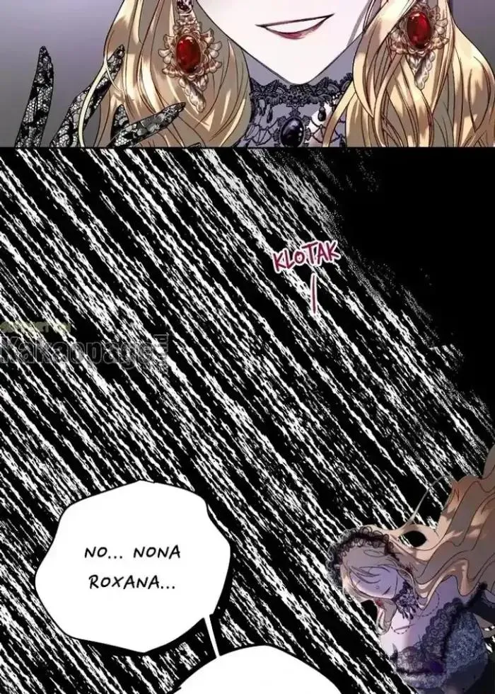 Page 43 - Roxana Chapter 40