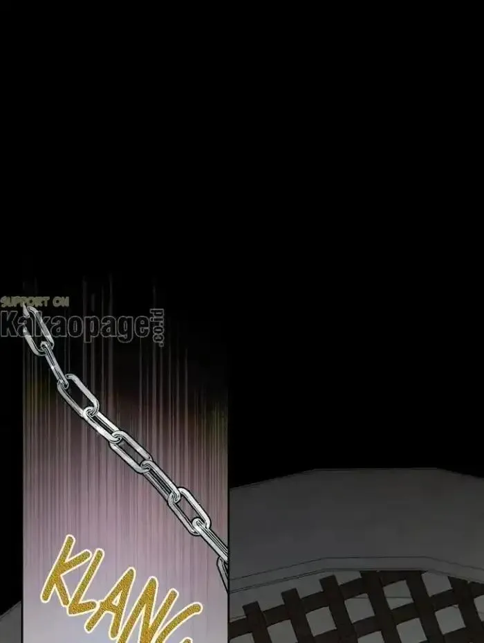 Page 1 - Roxana Chapter 41