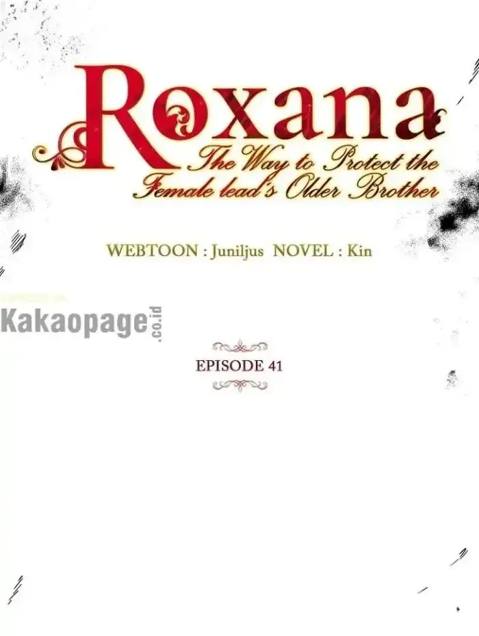 Page 17 - Roxana Chapter 41