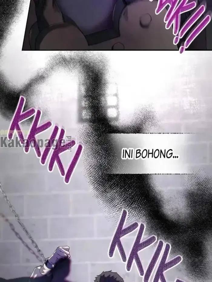Page 49 - Roxana Chapter 41