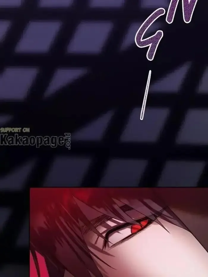 Page 57 - Roxana Chapter 41