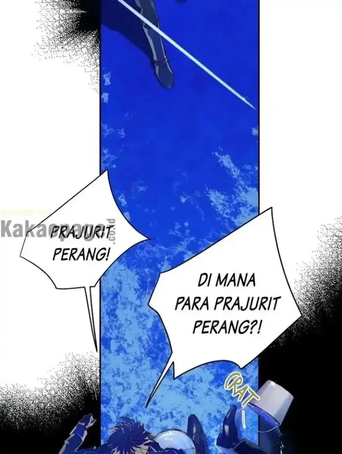 Page 67 - Roxana Chapter 41