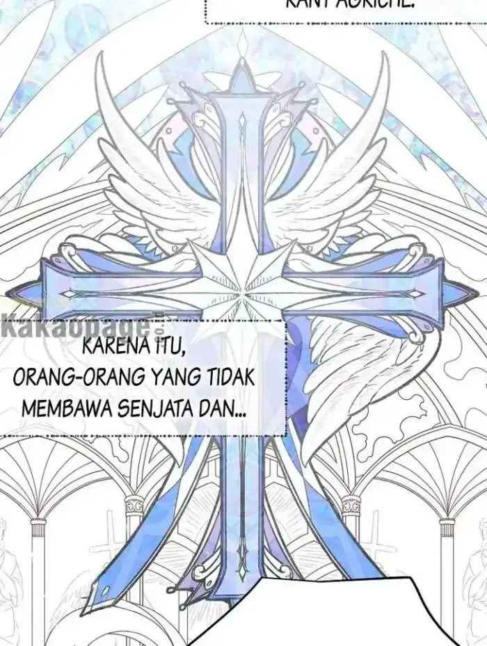 Page 73 - Roxana Chapter 41