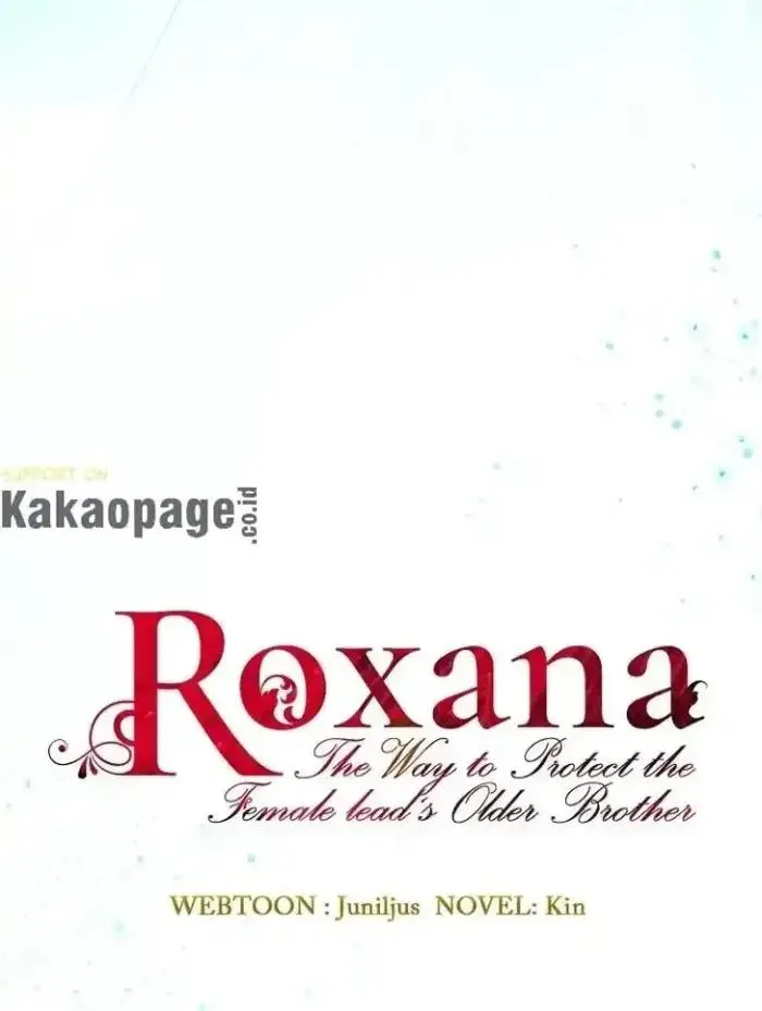 Page 9 - Roxana Chapter 42