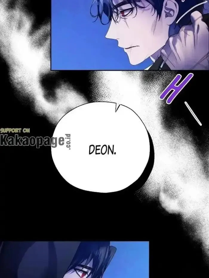 Page 69 - Roxana Chapter 42