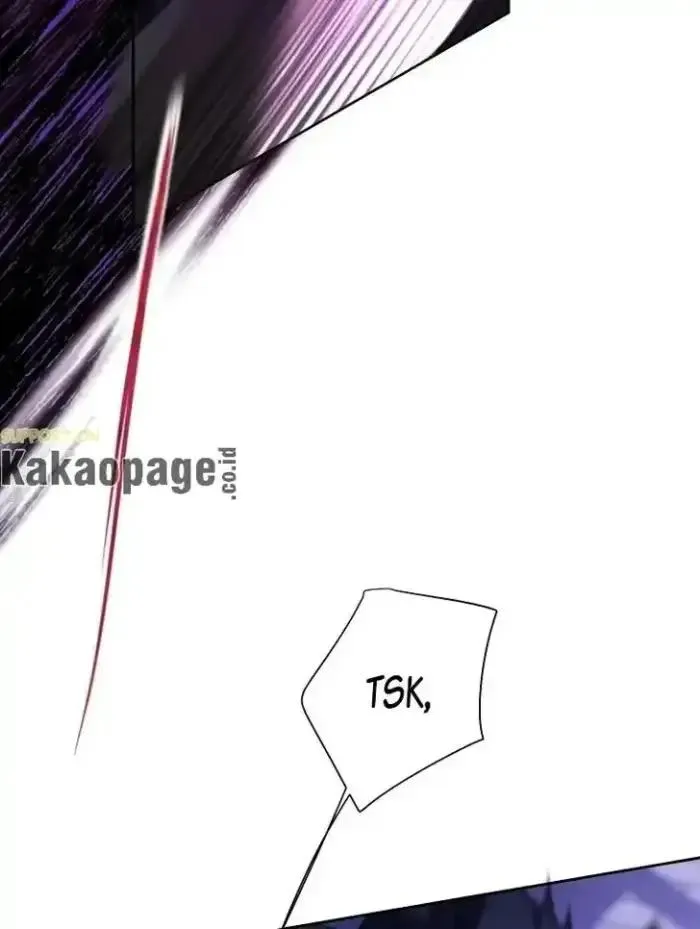 Page 83 - Roxana Chapter 42