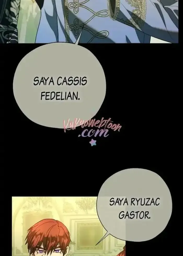 Page 25 - Roxana Chapter 43