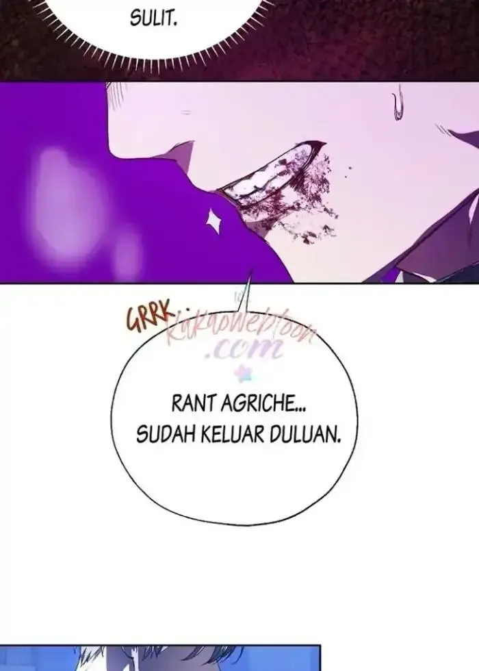 Page 35 - Roxana Chapter 43