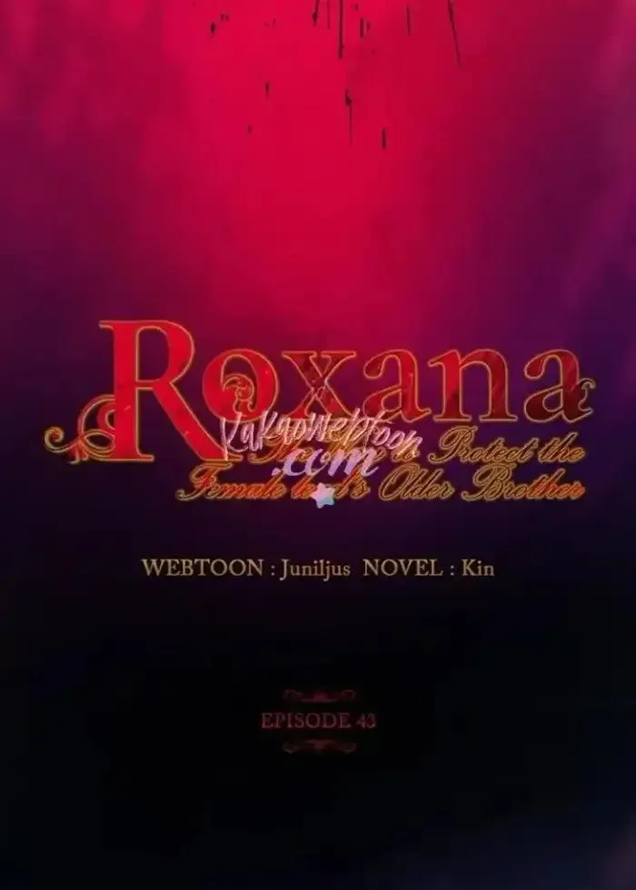 Page 47 - Roxana Chapter 43
