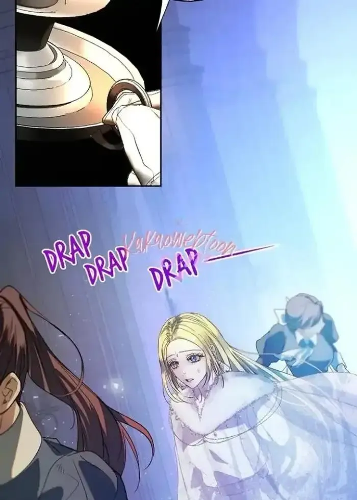 Page 49 - Roxana Chapter 43