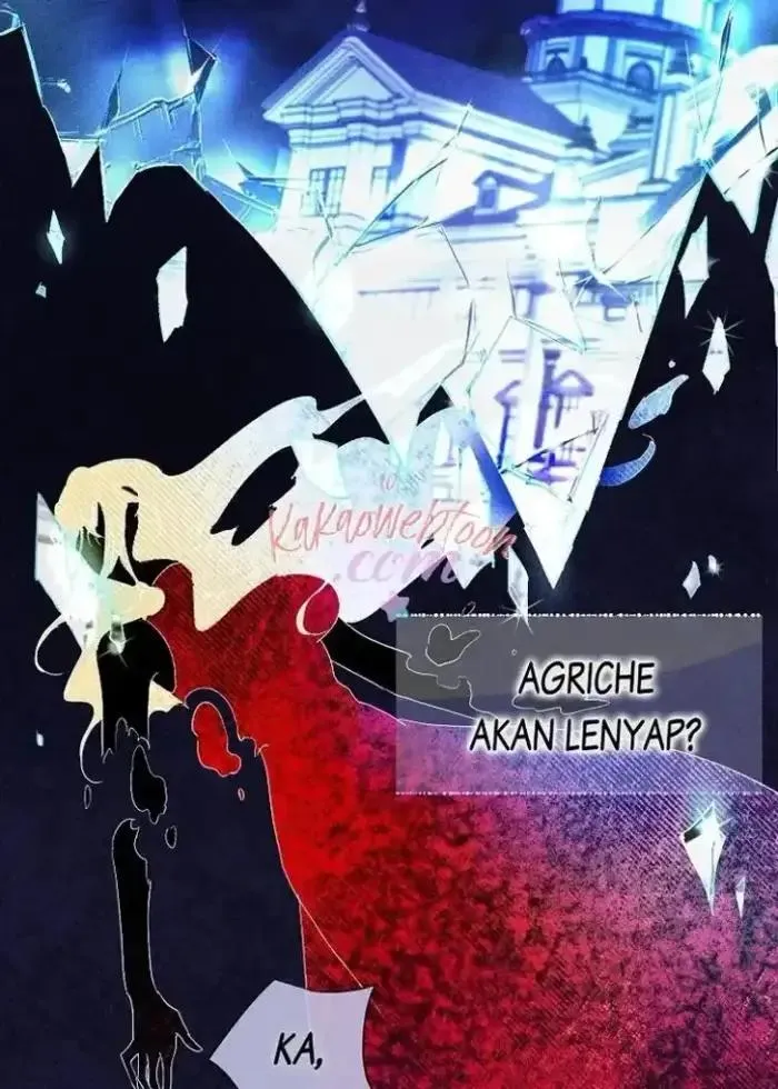 Page 61 - Roxana Chapter 43
