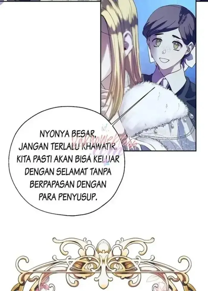 Page 67 - Roxana Chapter 43