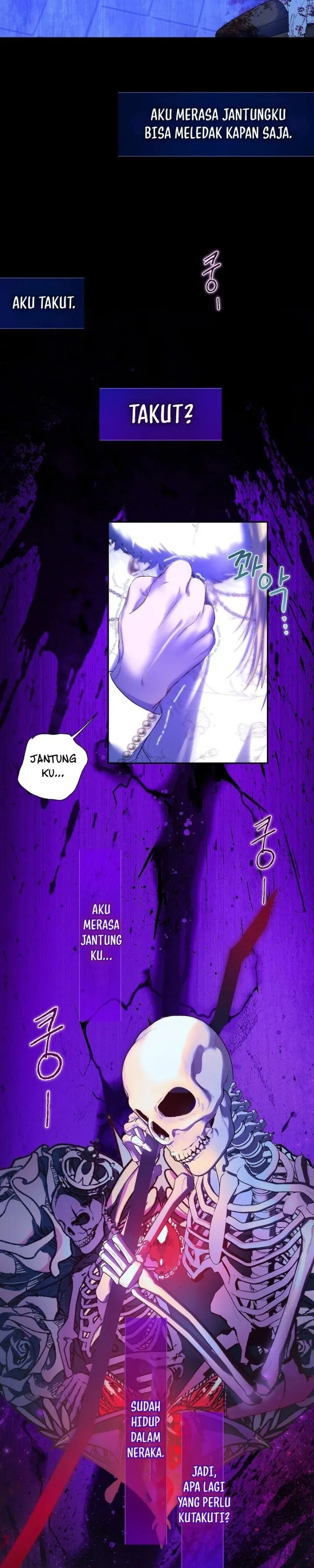 Page 9 - Roxana Chapter 44