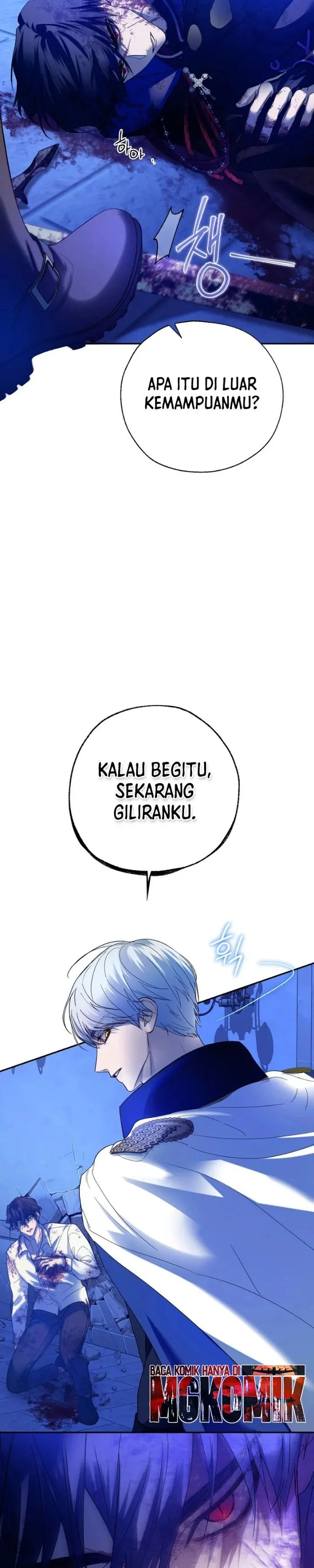 Page 15 - Roxana Chapter 44