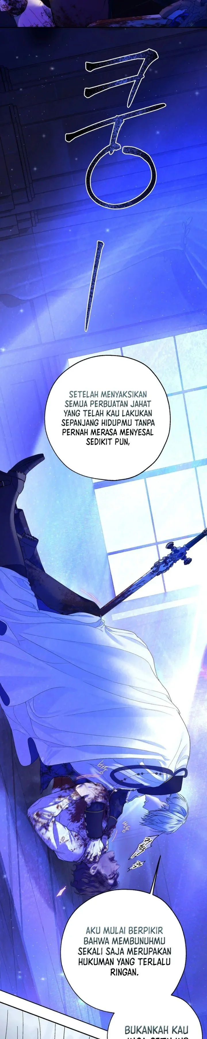 Page 25 - Roxana Chapter 44
