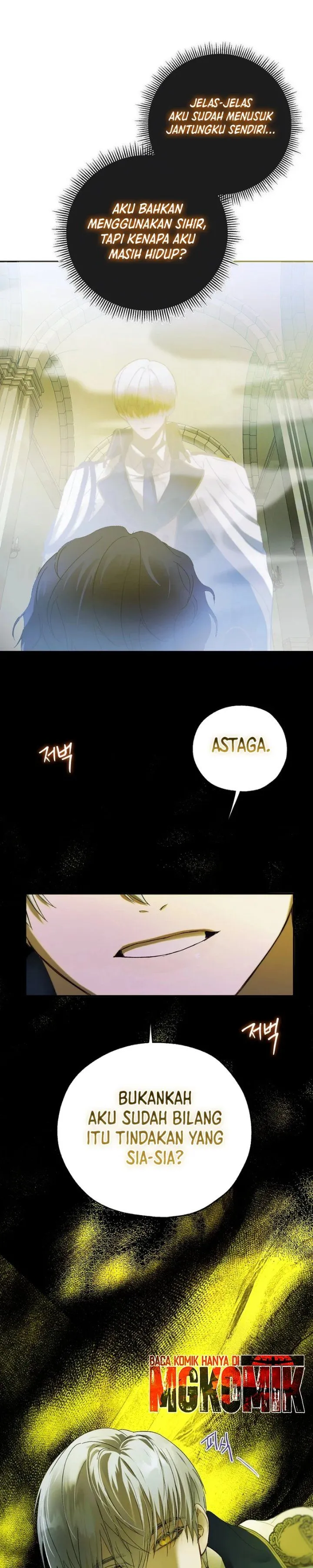 Page 29 - Roxana Chapter 44