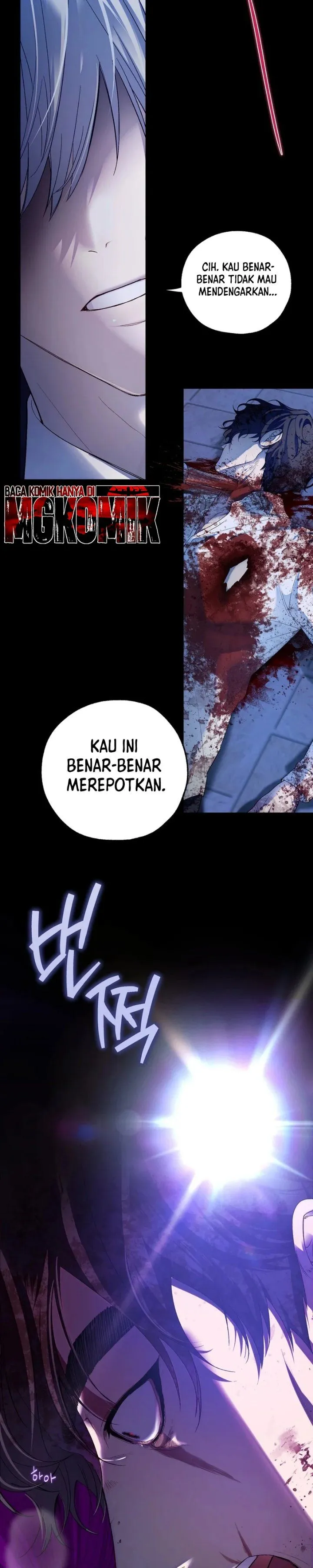 
              Roxana             Chapter 45