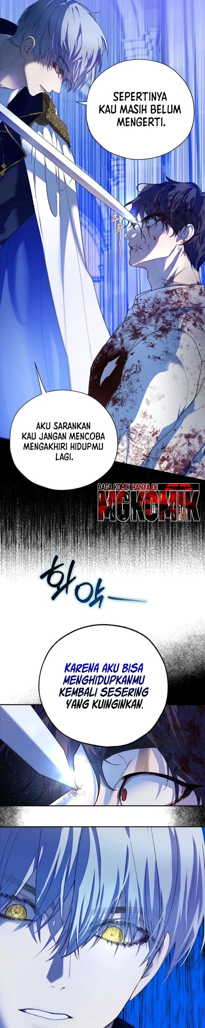 
              Roxana             Chapter 45