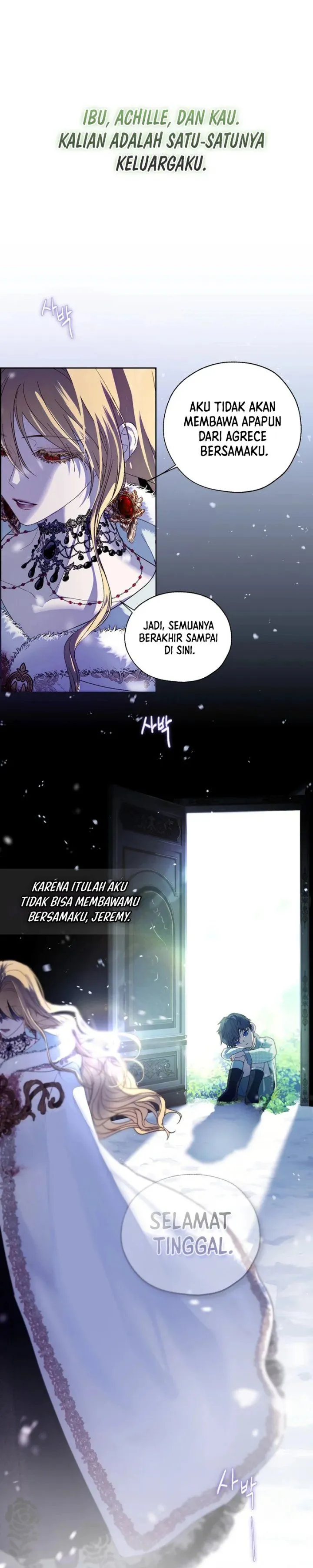 
              Roxana             Chapter 45
