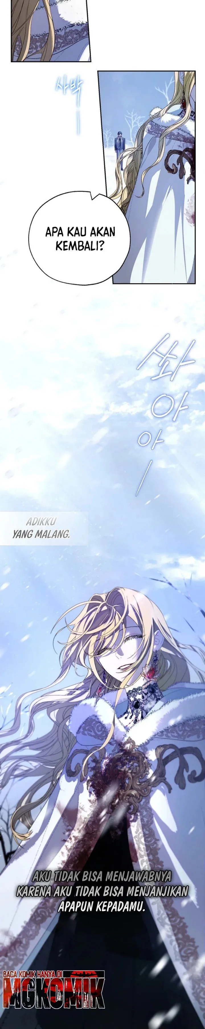 
              Roxana             Chapter 45