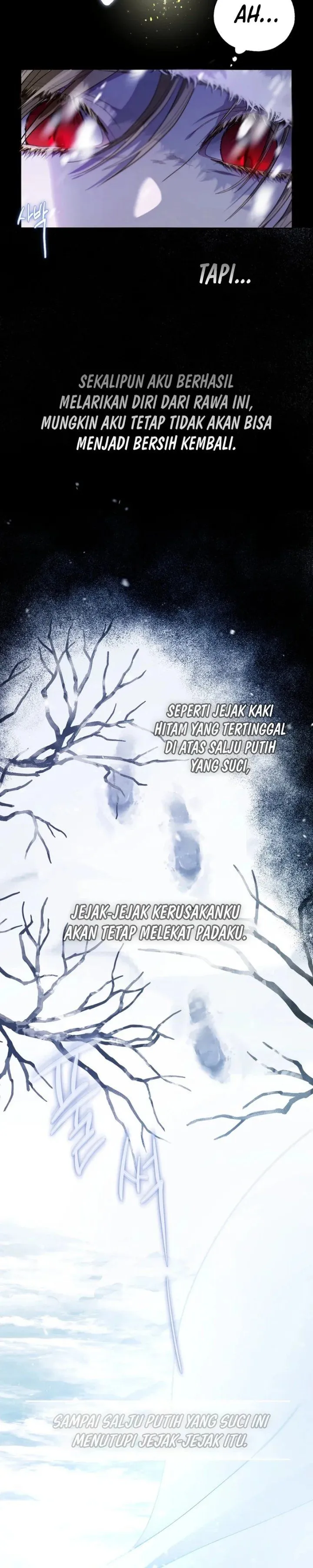 
              Roxana             Chapter 45