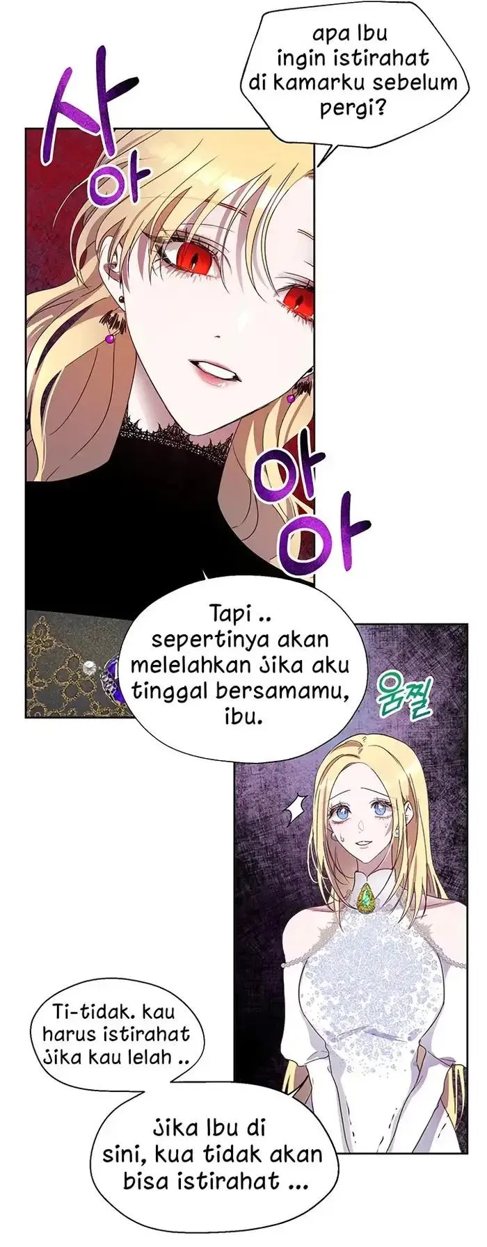 Page 33 - Roxana Chapter 5