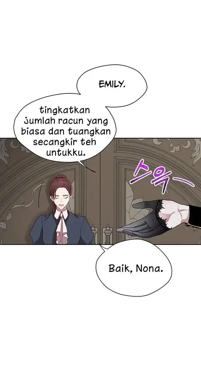 Page 37 - Roxana Chapter 5