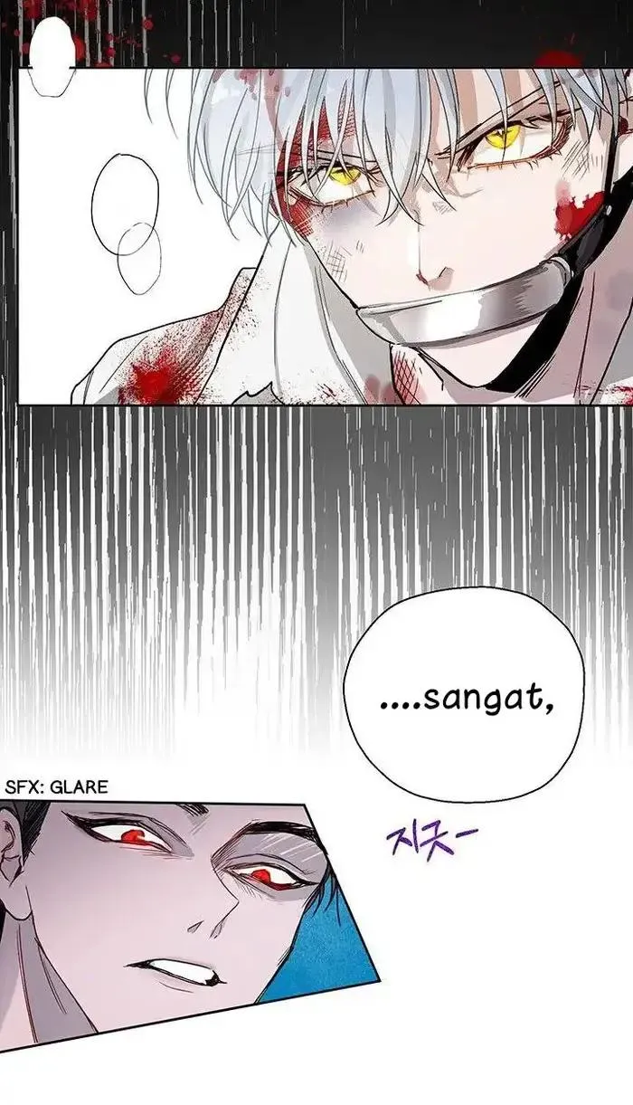 Page 5 - Roxana Chapter 6