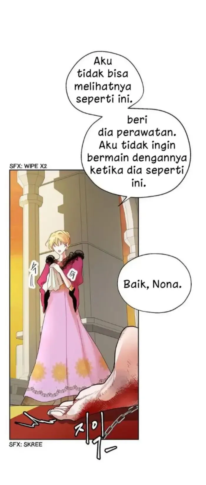 Page 17 - Roxana Chapter 6