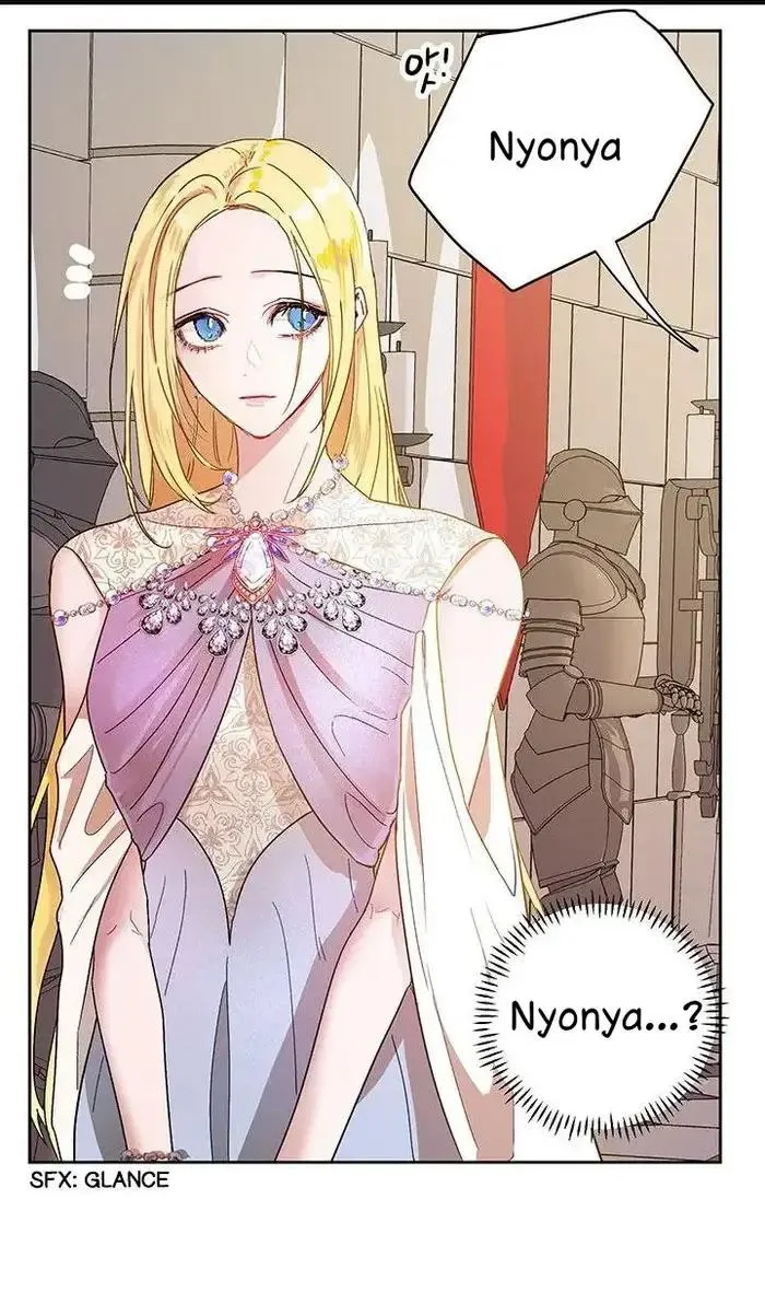 Page 23 - Roxana Chapter 6