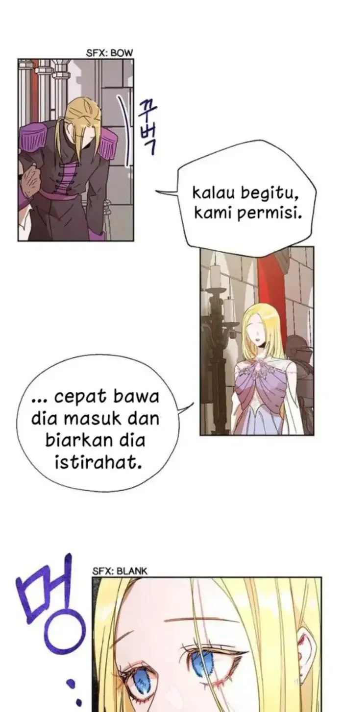 Page 29 - Roxana Chapter 6