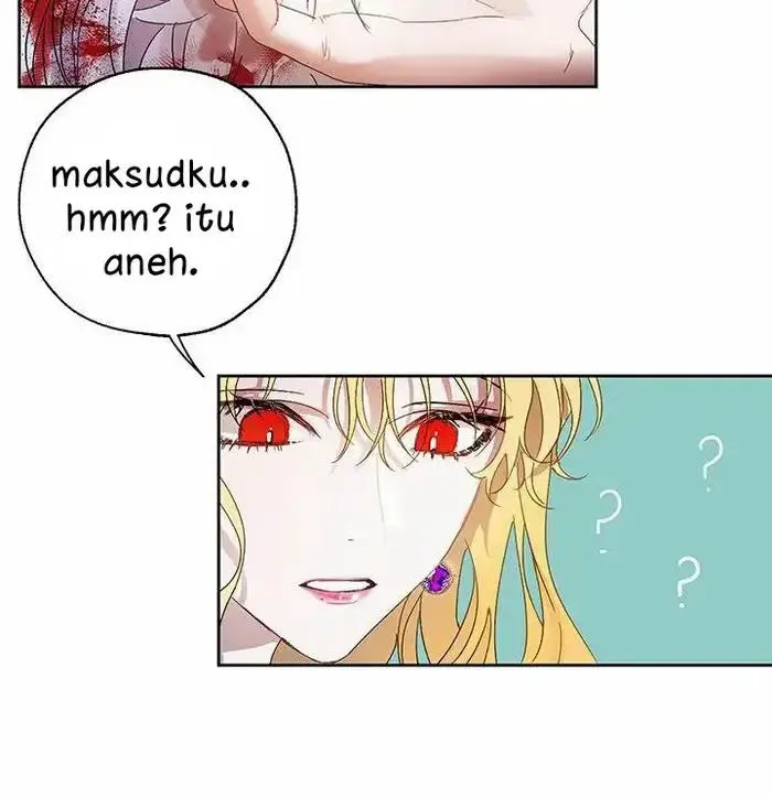Page 45 - Roxana Chapter 6