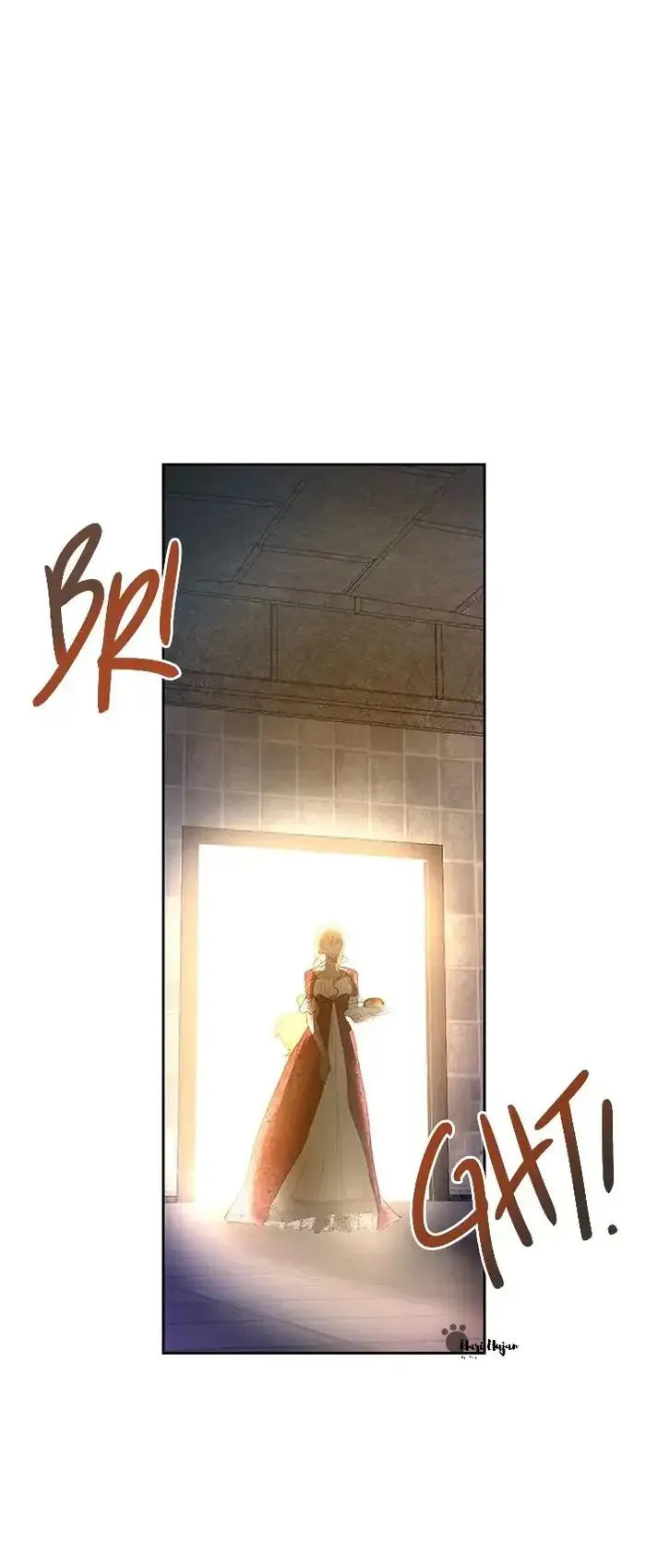 Page 3 - Roxana Chapter 7