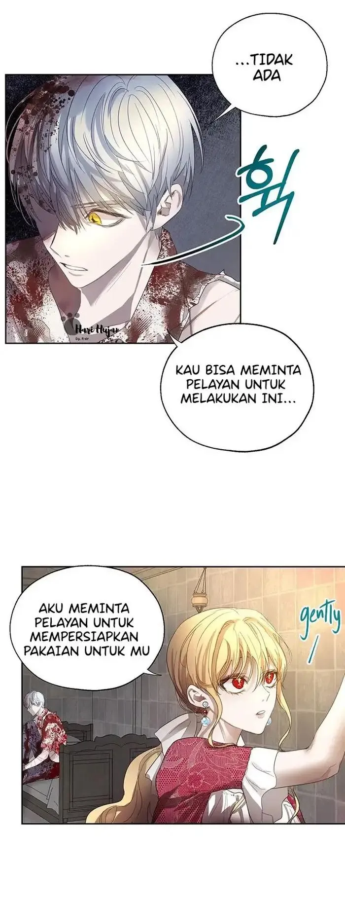 Page 7 - Roxana Chapter 7
