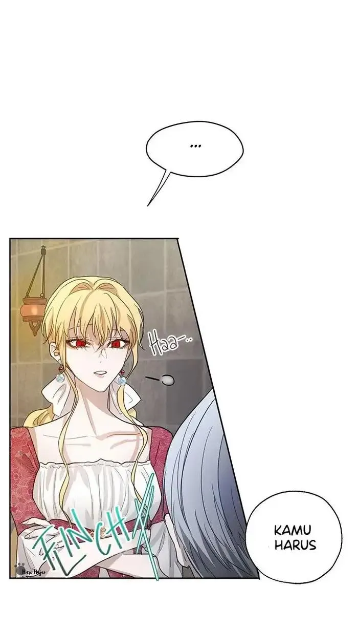 Page 13 - Roxana Chapter 7