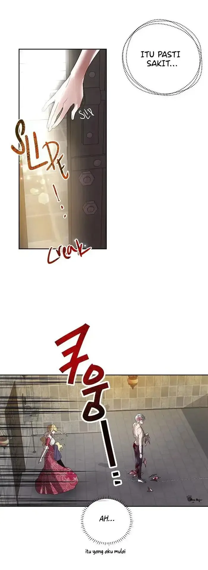 Page 21 - Roxana Chapter 7