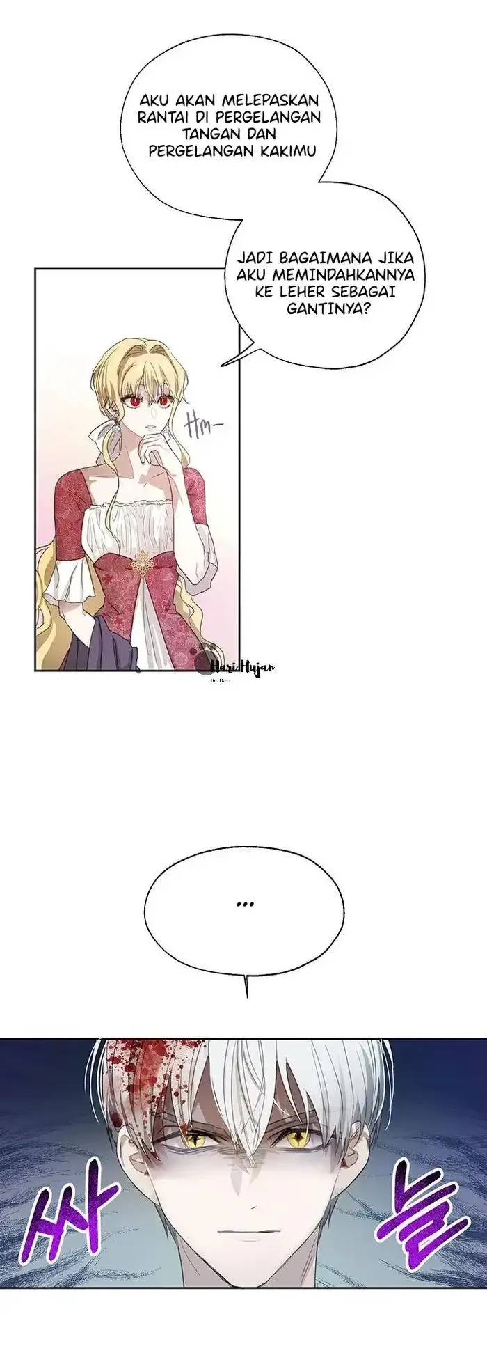 Page 27 - Roxana Chapter 7
