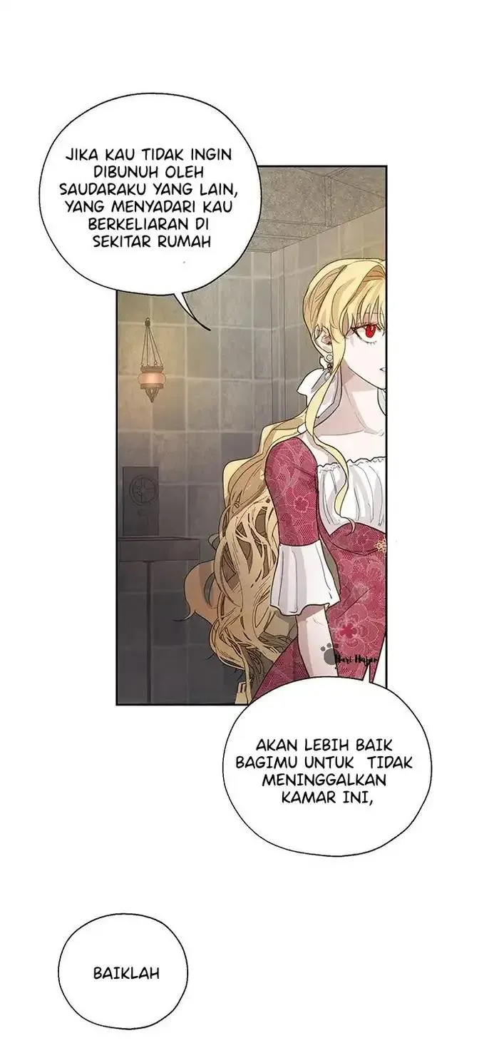 Page 35 - Roxana Chapter 7