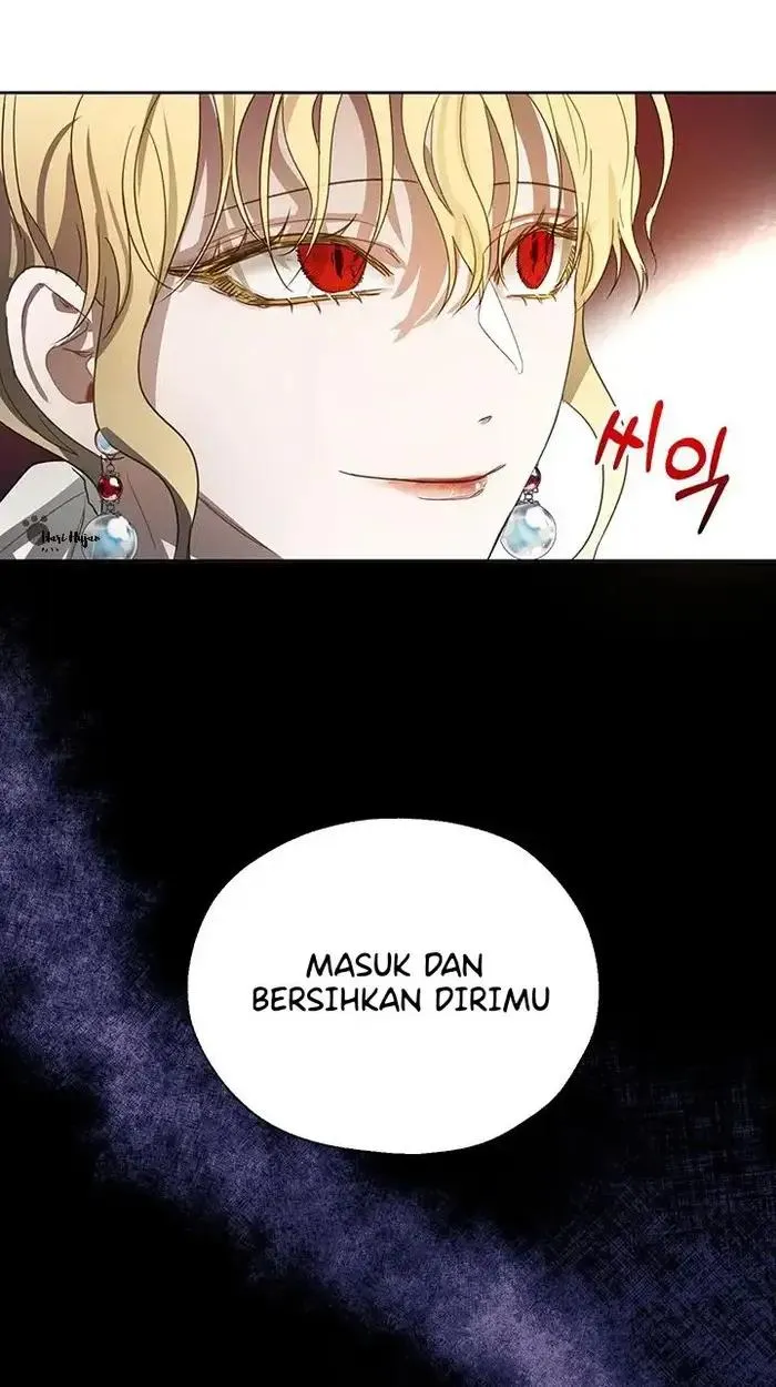 Page 37 - Roxana Chapter 7