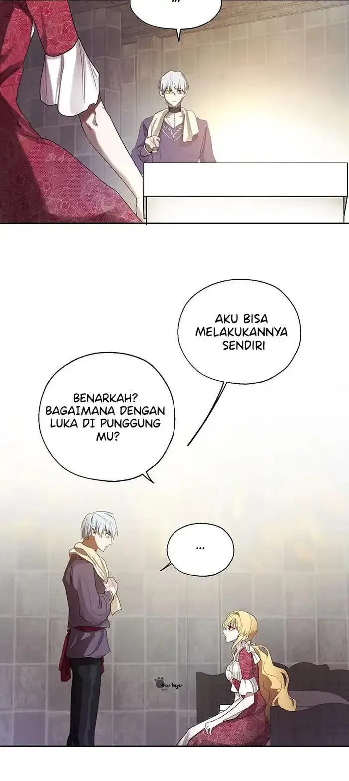 Page 47 - Roxana Chapter 7