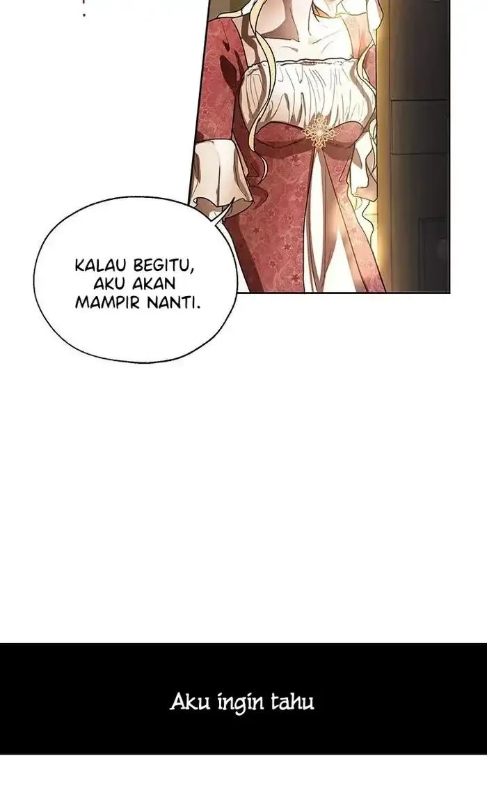 Page 11 - Roxana Chapter 8