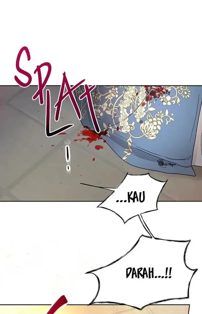 Page 15 - Roxana Chapter 8