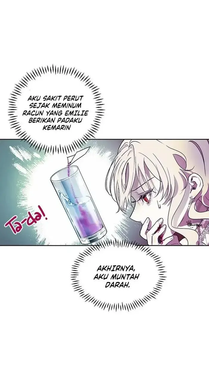 Page 19 - Roxana Chapter 8