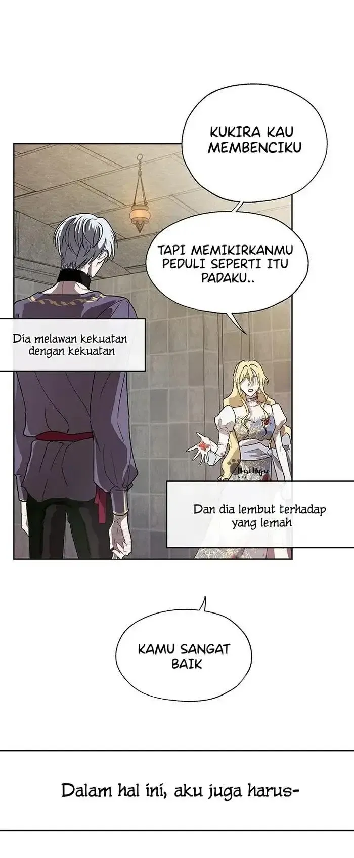 Page 27 - Roxana Chapter 8