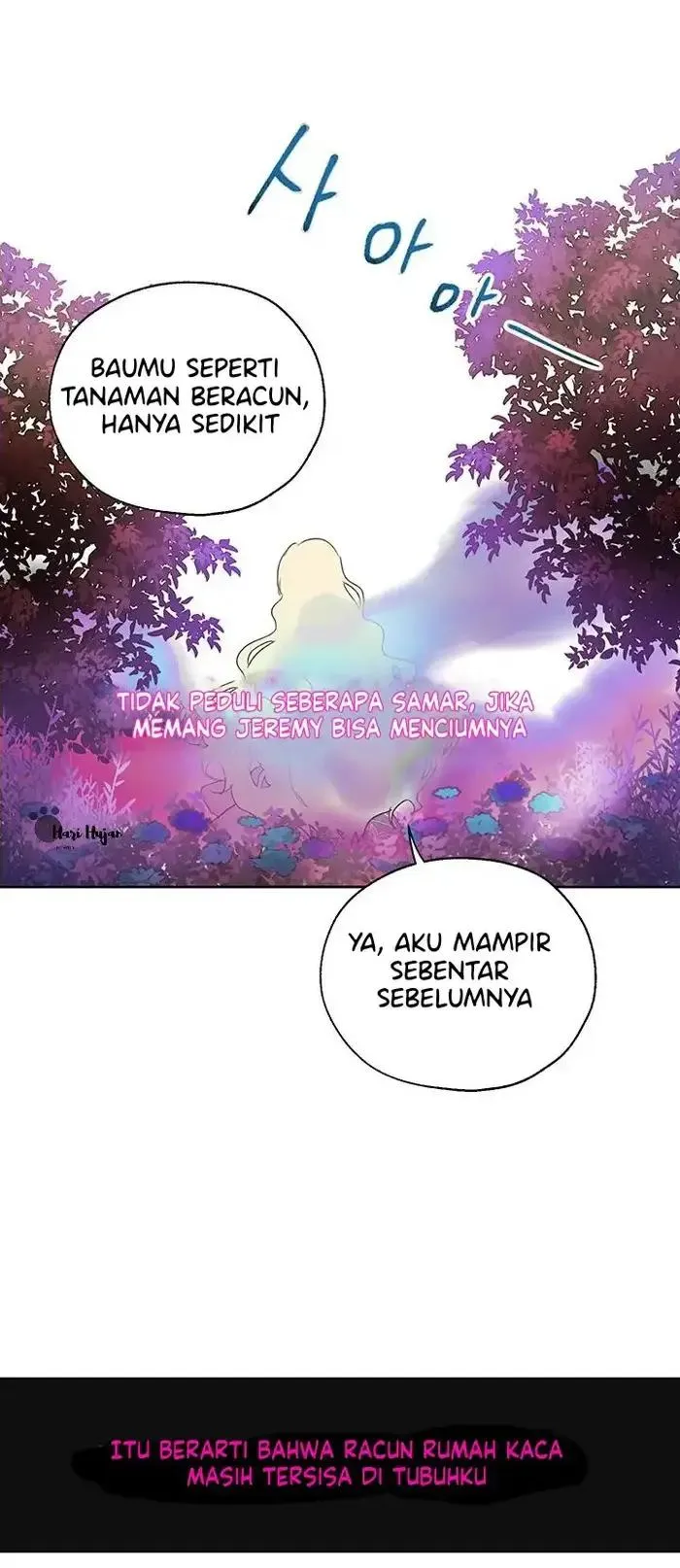 Page 39 - Roxana Chapter 8