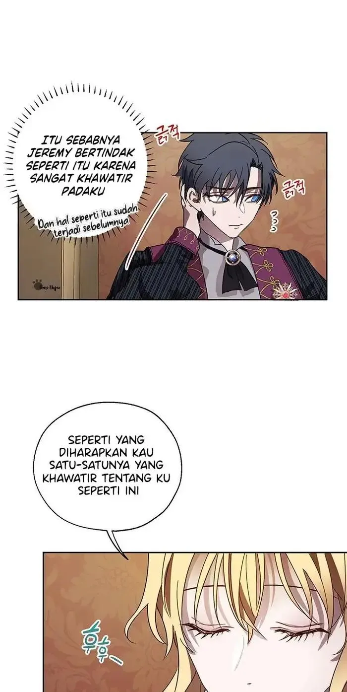 Page 47 - Roxana Chapter 8