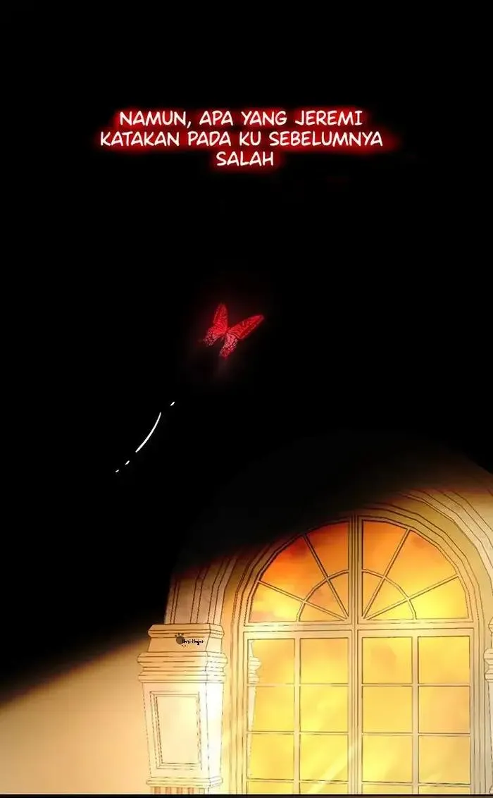 Page 51 - Roxana Chapter 8