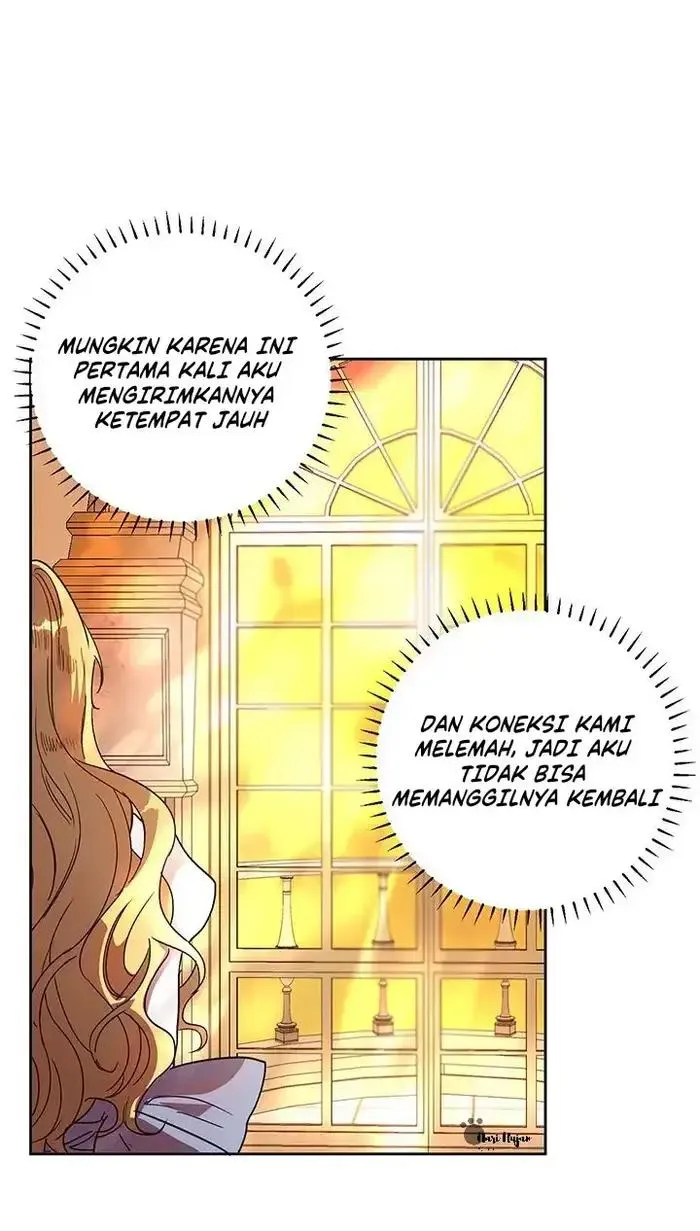 Page 11 - Roxana Chapter 9